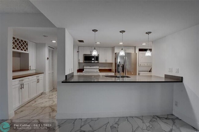 property at 7571 Greenlake Way