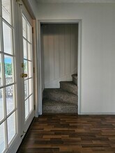 920 W Edison Ave in Sunnyside, WA - Building Photo - Building Photo