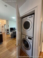 20 Concord Ave in Somerville, MA - Building Photo - Building Photo