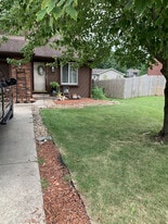 7 Bob White Dr in Kirksville, MO - Building Photo