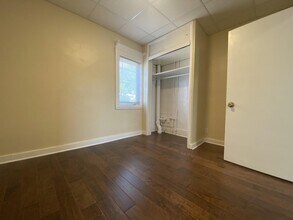 311 America Ave NW in Bemidji, MN - Building Photo - Building Photo