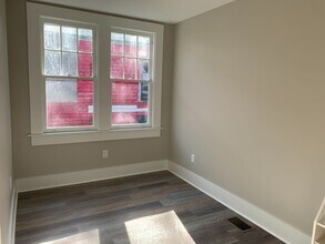 957 Savannah St in Mobile, AL - Building Photo - Building Photo
