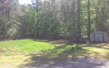 11130 Hames Ln in Glen Allen, VA - Building Photo - Building Photo