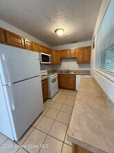 1218 Willow Ln in Cocoa, FL - Building Photo - Building Photo