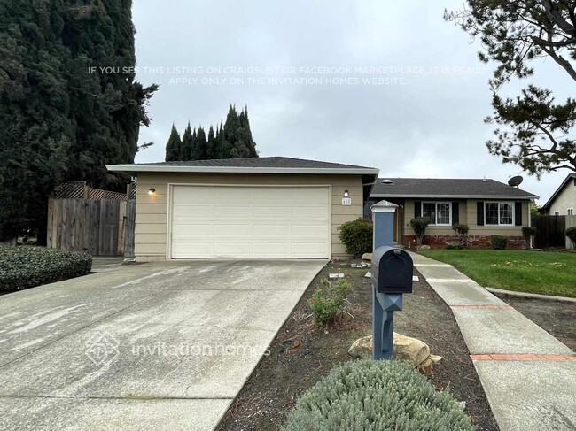 property at 408 Limewood Dr