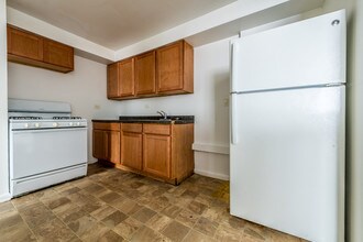 8345-49 S Drexel Ave in Chicago, IL - Building Photo - Building Photo