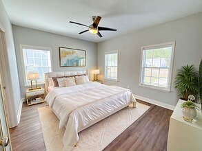 227 Firefly Ln in Brooklet, GA - Building Photo - Building Photo