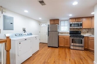150 19th St in Union City, NJ - Building Photo - Building Photo