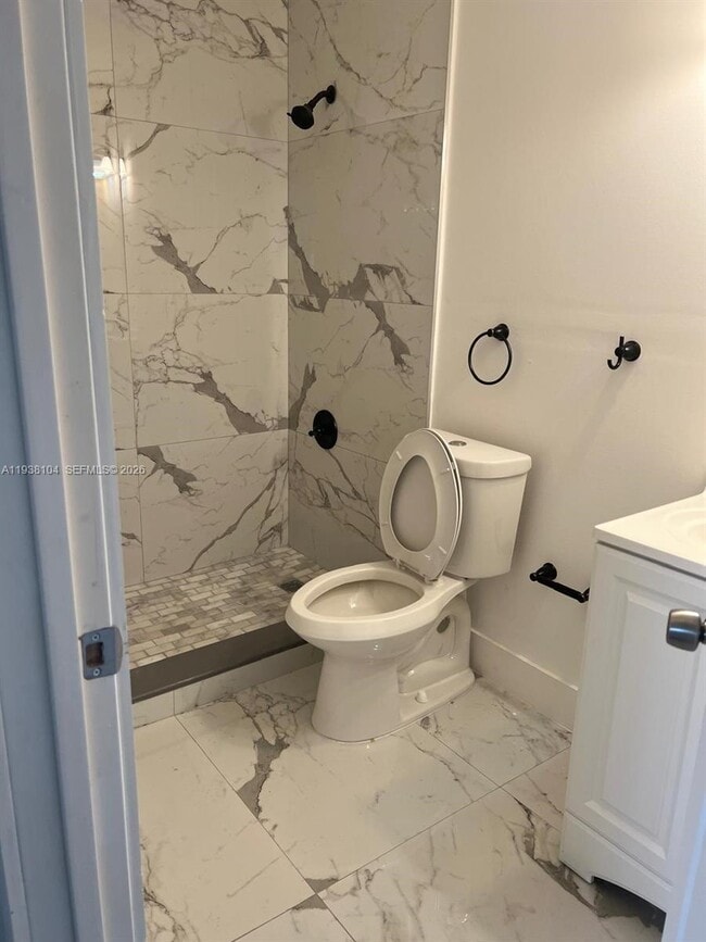 14013 SW 281st Terrace in Homestead, FL - Building Photo - Building Photo