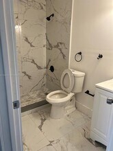 14013 SW 281st Terrace in Homestead, FL - Building Photo - Building Photo