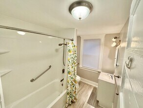 19-21-21 Cornell St in Rochester, NY - Building Photo - Building Photo