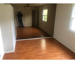 9083 Meadow Heights Rd in Randallstown, MD - Building Photo - Building Photo