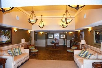 3145 S Atlantic Ave in Daytona Beach Shores, FL - Building Photo - Building Photo