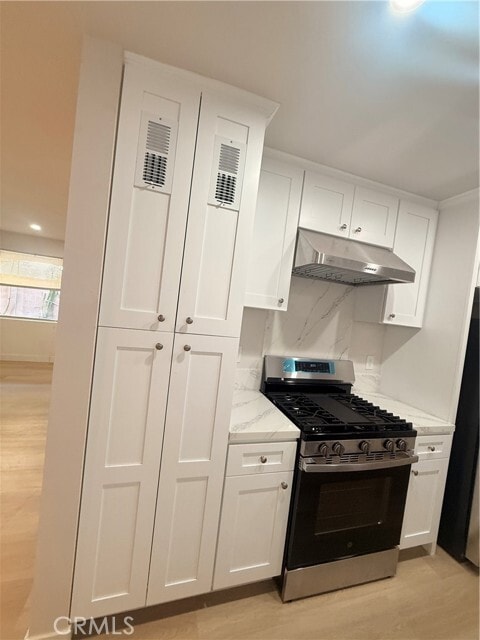 1711 Fremont Ave in South Pasadena, CA - Building Photo - Building Photo