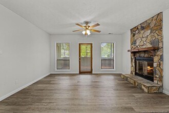 1865 Tryon Dr in Fayetteville, NC - Building Photo - Building Photo