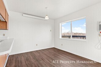 720 Mallow St in Rapid City, SD - Building Photo - Building Photo