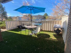 5124 Williams Fork Trail in Boulder, CO - Building Photo