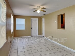 125 Academy Ave in Sanford, FL - Building Photo - Building Photo