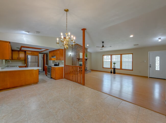 property at 8514 Raquel Ln