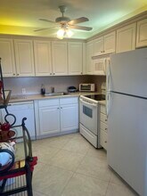 376 Fanshaw I in Boca Raton, FL - Building Photo - Building Photo