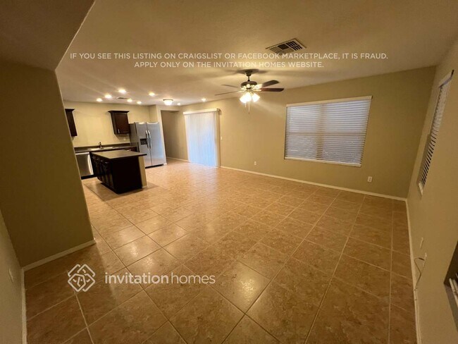 8923 E Pampa Ave in Mesa, AZ - Building Photo - Building Photo