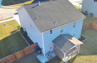58 Ridge Cir Dr in Camden, SC - Building Photo - Building Photo