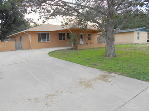 1507 W Washington Ave in Artesia, NM - Building Photo - Building Photo