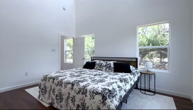 27 Pueblo Trl in Wimberley, TX - Building Photo - Building Photo