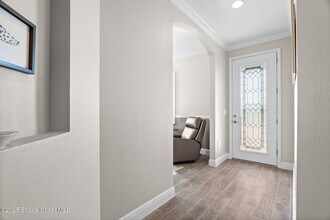 2718 Addison Dr in Melbourne, FL - Building Photo - Building Photo