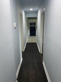 2916 Piedmont Ave photo'