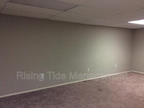 7449 Plantation Rd in Pinson, AL - Building Photo - Building Photo