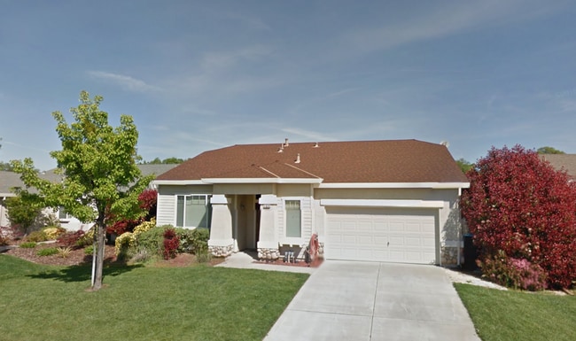 property at 165 Hudson Way