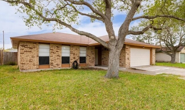 property at 7013 Powderhorn Ct