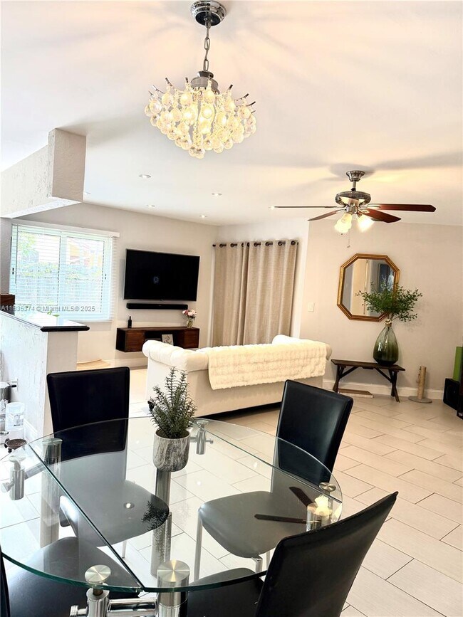 9665 Golf State Park Way in Boca Raton, FL - Building Photo - Building Photo