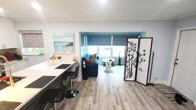 14516 Canalview Dr in Delray Beach, FL - Building Photo - Building Photo