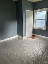 702 Northside Ave in Richmond, VA - Building Photo - Building Photo