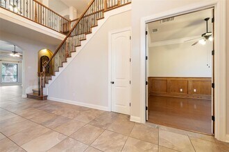 106 Feritti Dr in Austin, TX - Building Photo - Building Photo
