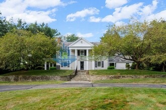 129 South Dr in Pittsburgh, PA - Building Photo - Building Photo