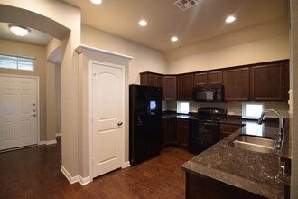 3520 Addison St in Killeen, TX - Building Photo - Building Photo