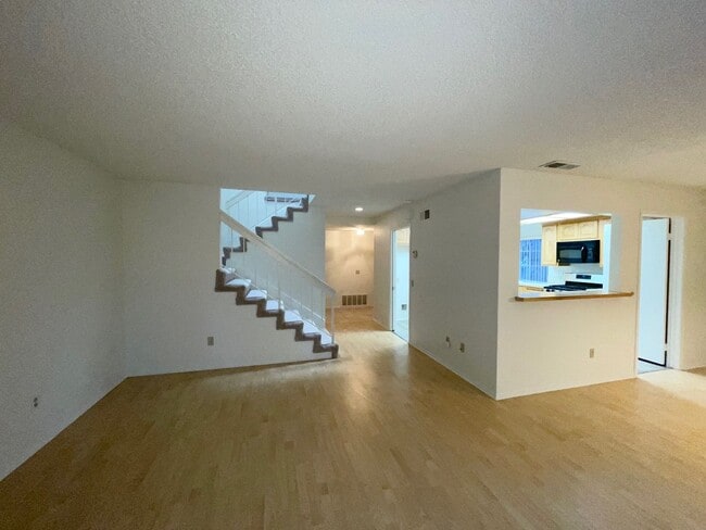 19500 Crystal Ridge Ln in Los Angeles, CA - Building Photo - Building Photo