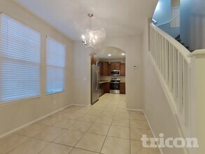 14875 N 177th Ave in Surprise, AZ - Building Photo - Building Photo