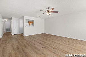 9575 Celine Dr in San Antonio, TX - Building Photo - Building Photo