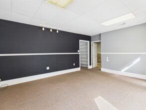 248 Main St in New Martinsville, WV - Building Photo - Building Photo