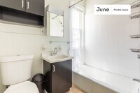 789 Columbia Rd photo'