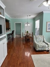 1703 Private Rd 3097 in Oxford, MS - Building Photo - Building Photo