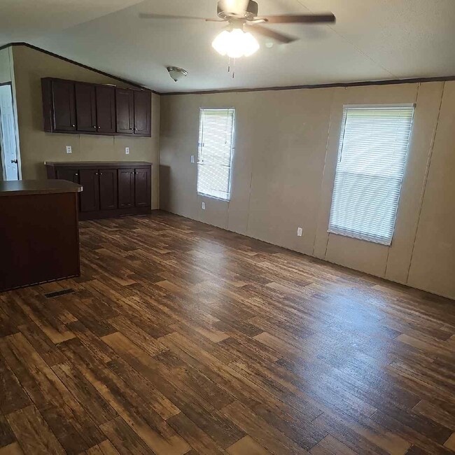267 Hamilton Rd in Dubach, LA - Building Photo - Building Photo