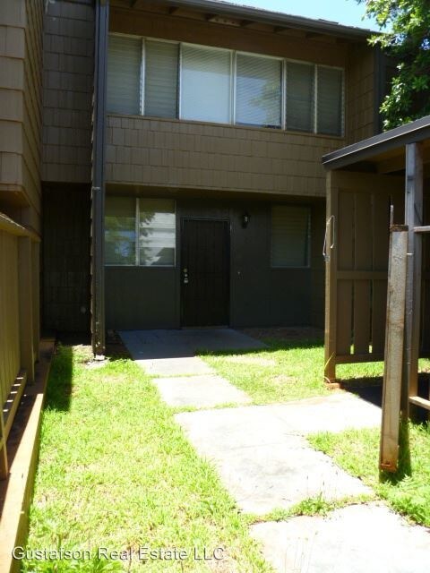 94-557 Alapoai St-Unit -#154 in Mililani, HI - Building Photo - Building Photo