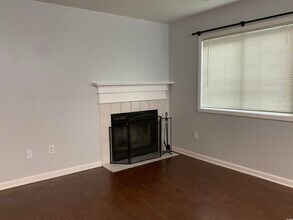 178 Beaver Pond Loop in Pawleys Island, SC - Building Photo - Building Photo