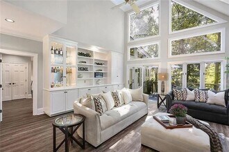 930 Manchester Pl NW in Atlanta, GA - Building Photo - Building Photo