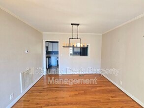 3409 Alta Vista Dr in Chattanooga, TN - Building Photo - Building Photo